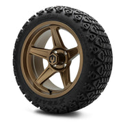 MODZ® 15