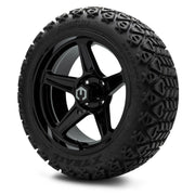 MODZ® 15