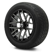 MODZ® 15