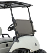 MODZ® Windshield for Yamaha - Drive 2, Clear