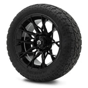 MODZ® 15