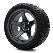 MODZ® 15