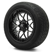 MODZ® 15