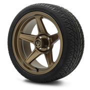 MODZ® 15
