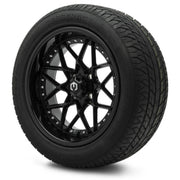 MODZ® 15