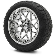 MODZ® 15