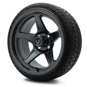 MODZ® 15