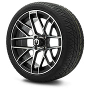 MODZ® 15