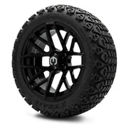MODZ® 15