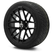 MODZ® 15