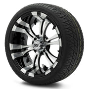 MODZ® 15