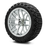 MODZ® 15