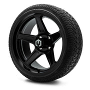 MODZ® 15