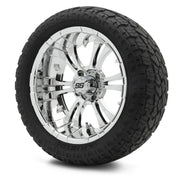 MODZ® 15