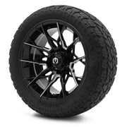 MODZ® 15
