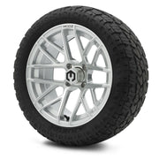 MODZ® 15