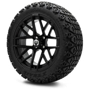 MODZ® 15
