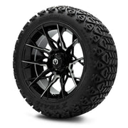 MODZ® 15