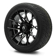 MODZ® 15