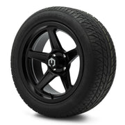 MODZ® 15