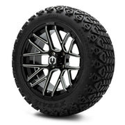 MODZ® 15