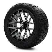 MODZ® 15