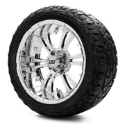 MODZ® 15