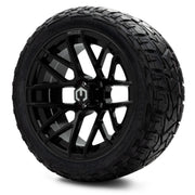 MODZ® 15