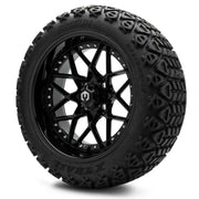MODZ® 15