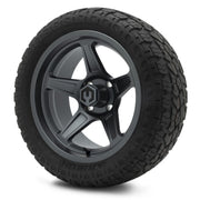 MODZ® 15