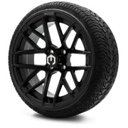 MODZ® 15