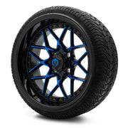 MODZ® 15