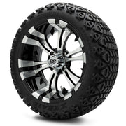 MODZ® 15