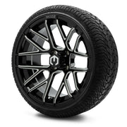 MODZ® 15