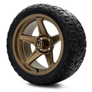 MODZ® 15