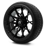 MODZ® 15