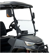 MODZ® Windshield for Dach Apollo - Clear