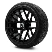 MODZ® 15