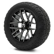 MODZ® 15
