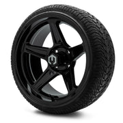MODZ® 15
