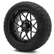 MODZ® 15