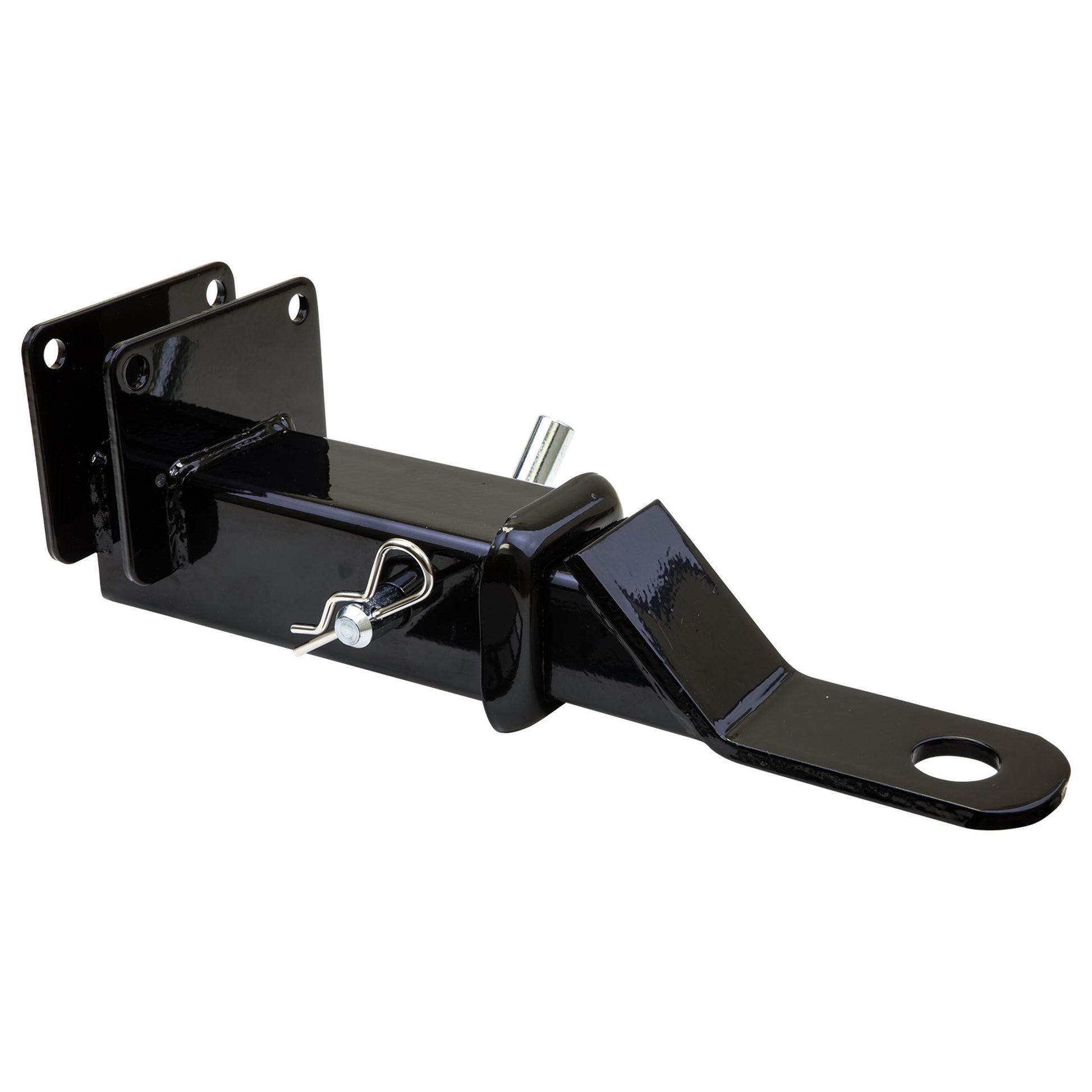 MadJax® Trailer Hitch – Fits Yamaha Drive