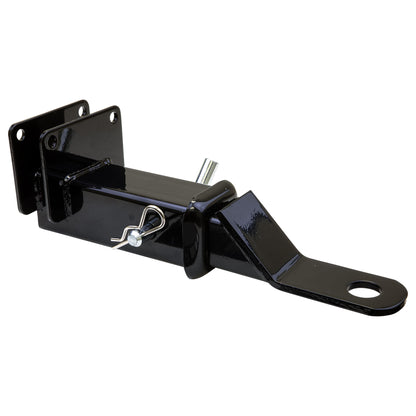 MadJax® Trailer Hitch – Fits Yamaha Drive