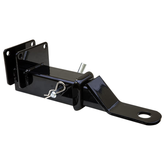 MadJax® Trailer Hitch – Fits Yamaha Drive