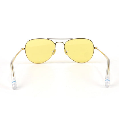 FAIRVIEW 18K SUNGLASSES
