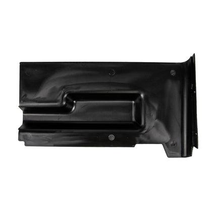 MadJax® Kinect™ Club Car Adapter for Precedent, Onward, and 
