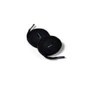 Shadow Black