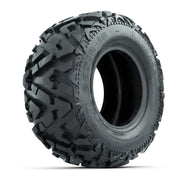 20x10-10 GTW® Barrage Mud Tire