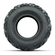 20x10-10 GTW® Barrage Mud Tire