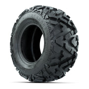 20x10-10 GTW® Barrage Mud Tire